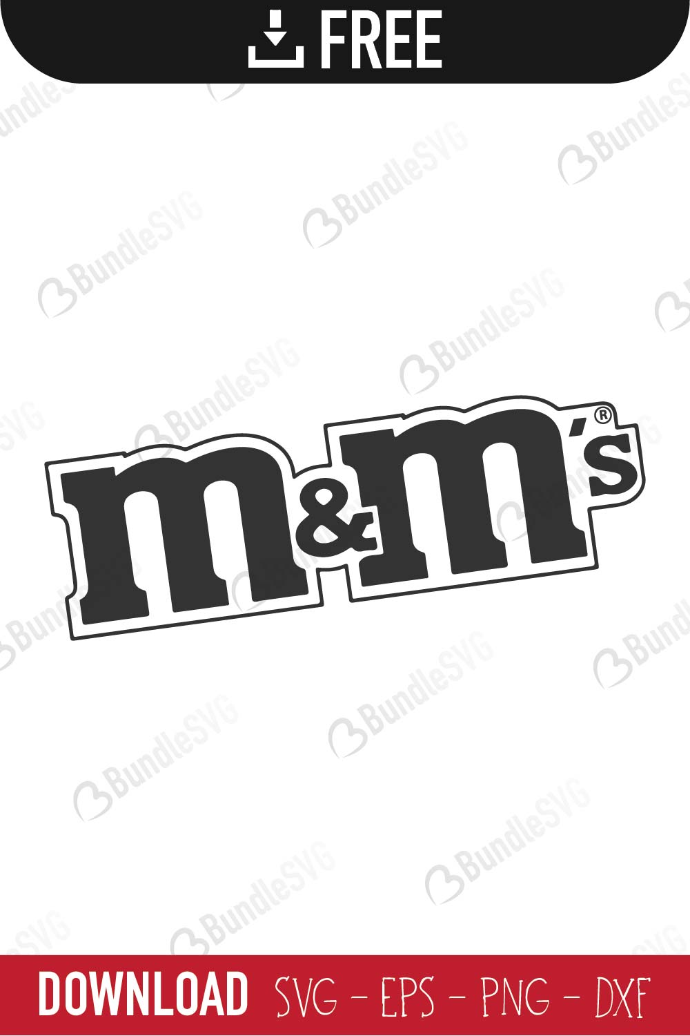 File:M&M's logo.svg - Wikipedia