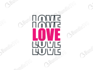 Download Peace Love Juneteenth Svg Cut Files Free Download Bundlesvg