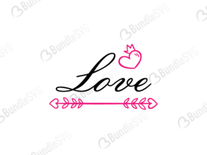 love, valentine svg, valentine design svg, valentine design, valentine cut files, valentine cricut, valentine svg cut files, svg, cut files, svg, dxf