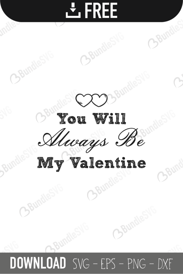 my valentine svg, valentine svg, valentine design svg, valentine design, valentine cut files, valentine cricut, valentine svg cut files, svg, cut files, svg, dxf