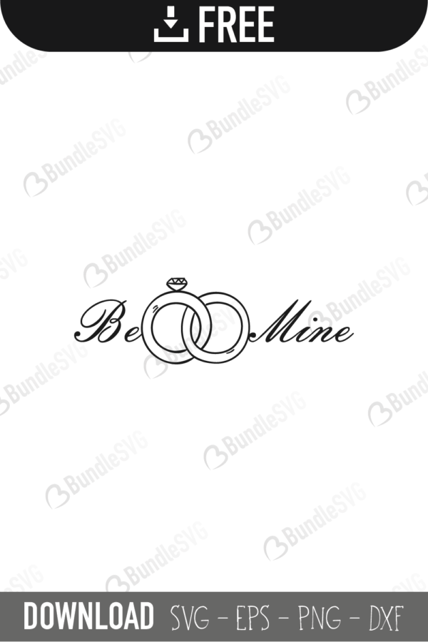 be mine, valentine svg, valentine design svg, valentine design, valentine cut files, valentine cricut, valentine svg cut files, svg, cut files, svg, dxf