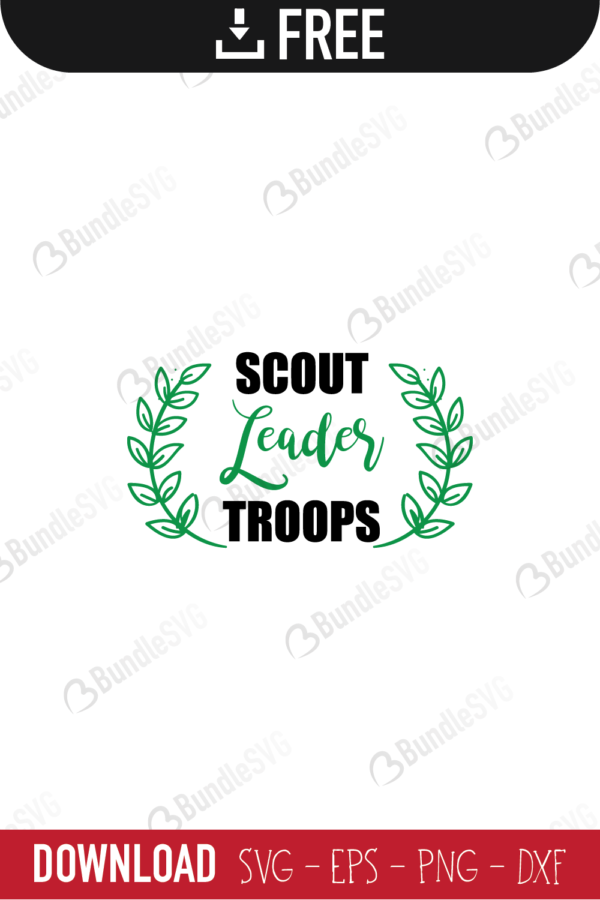 girl scout, girl scout svg, scout svg, girl scout design, girl scout cut files, girl scout cricut, girl scout svg cut files, svg, cut files, svg, dxf