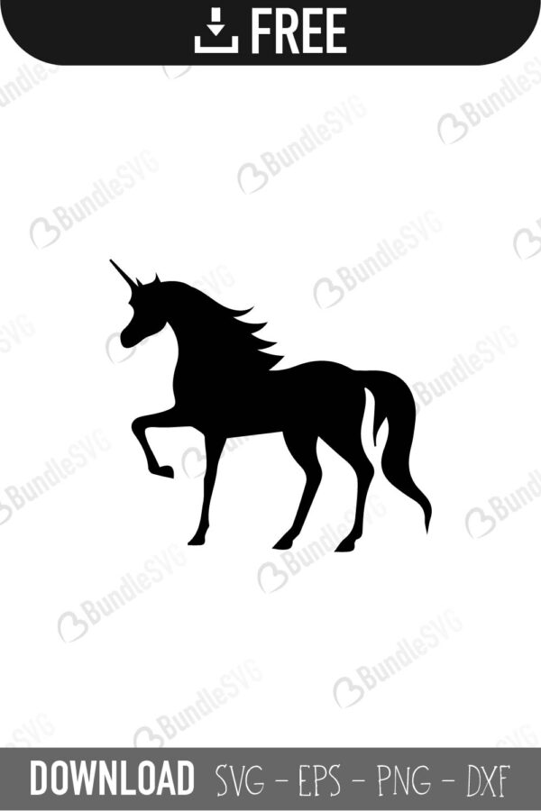 Free Free Unicorn Svg File Free 580 SVG PNG EPS DXF File