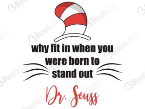 dr seuss free svg, dr seuss svg, dr seuss design, dr seuss cricut, dr seuss svg cut files free, svg, cut files, svg, dxf, silhouette, vector, dr seuss,