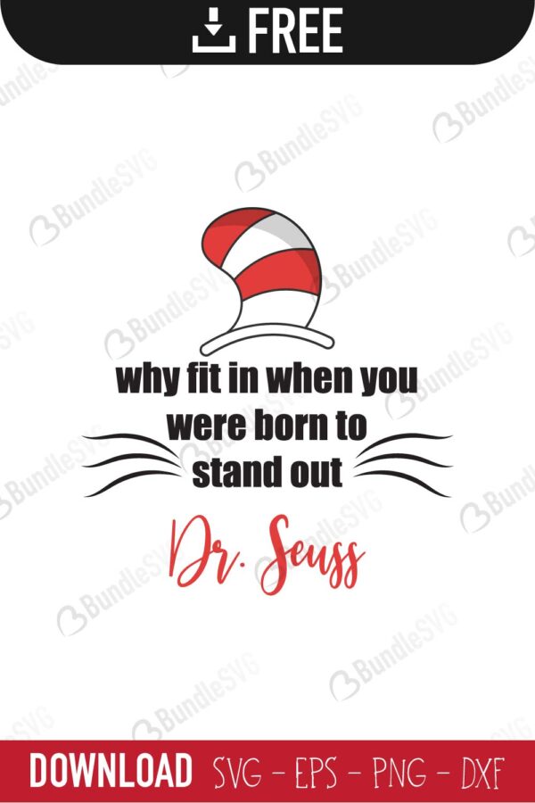 dr seuss free svg, dr seuss svg, dr seuss design, dr seuss cricut, dr seuss svg cut files free, svg, cut files, svg, dxf, silhouette, vector, dr seuss,