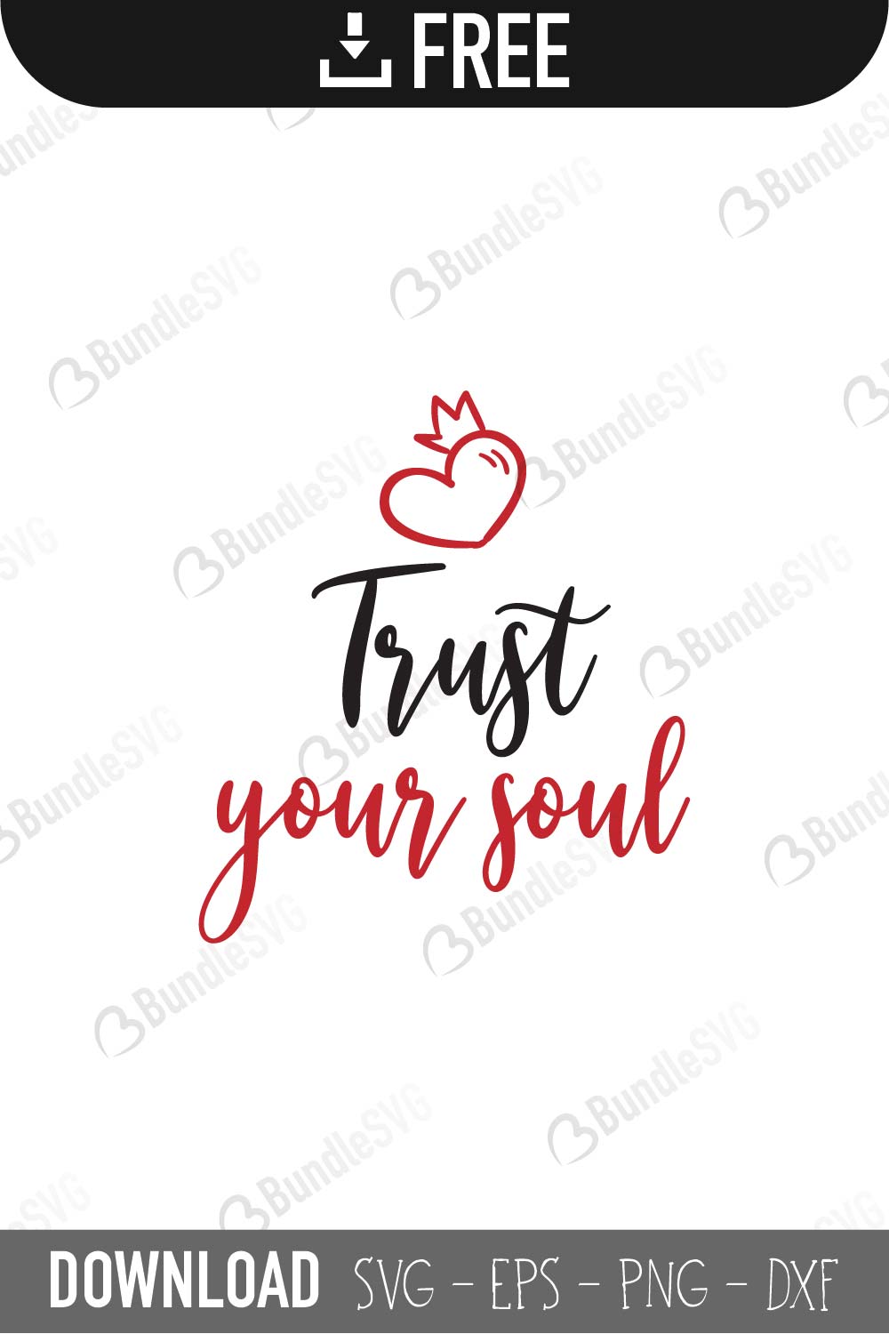 Download Free Quotes Svg Download Bundlesvg