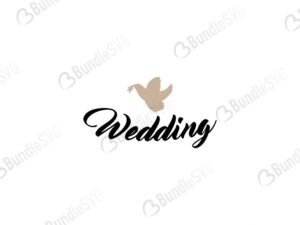 wedding free svg, wedding svg, wedding design, wedding cricut, wedding svg cut files free, svg, cut files, svg, dxf, silhouette, marriage svg, custom wedding svg, cricut files, wedding day svg, engagement svg,