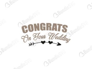 wedding free svg, wedding svg, wedding design, wedding cricut, wedding svg cut files free, svg, cut files, svg, dxf, silhouette, marriage svg, custom wedding svg, cricut files, wedding day svg, engagement svg,