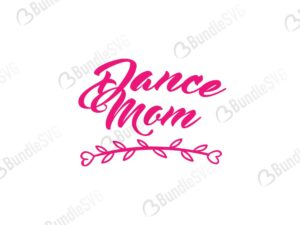 best mom free svg, best mom svg, best mom design, best mom cricut, best mom svg cut files free, svg, cut files, svg, dxf, silhouette, mom svg, mommy svg, mama svg, mothers day svg, mom svg file, mom vector file, love mom svg, best mom ever svg, dance mom svg