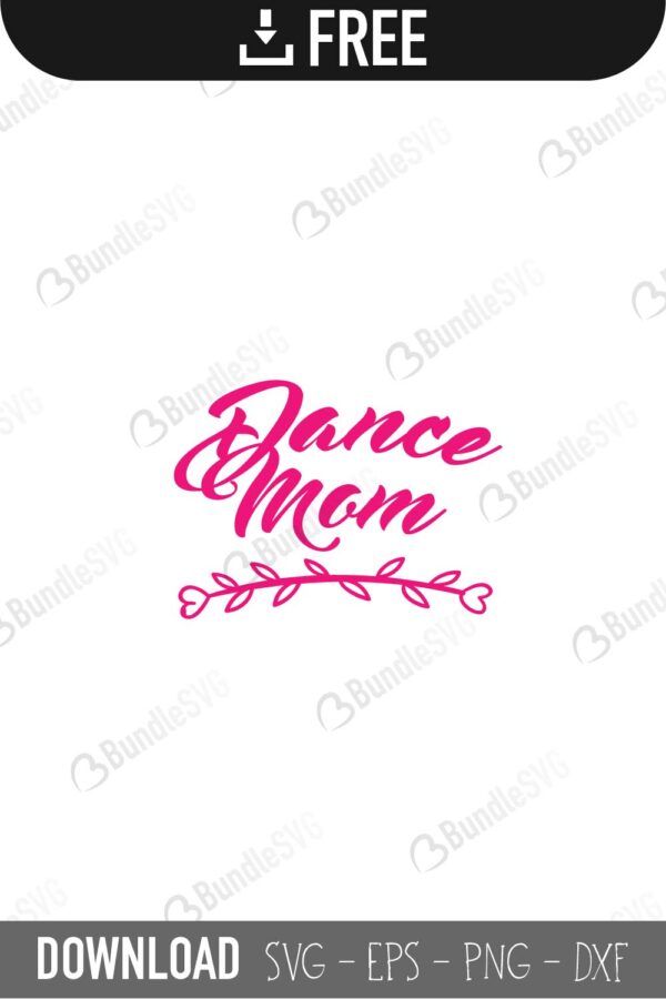 best mom free svg, best mom svg, best mom design, best mom cricut, best mom svg cut files free, svg, cut files, svg, dxf, silhouette, mom svg, mommy svg, mama svg, mothers day svg, mom svg file, mom vector file, love mom svg, best mom ever svg, dance mom svg