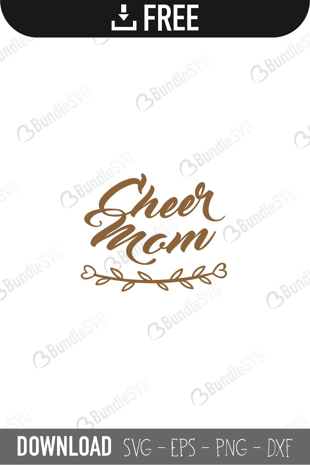Free Free Best Mom Svg Free 834 SVG PNG EPS DXF File