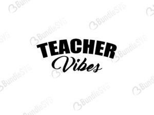 teacher free svg, teacher svg, teacher design, teacher cricut, teacher svg cut files free, svg, cut files, svg, dxf, silhouette, teacher svg, teacher life svg, best teacher svg, teacher shirt, back to school svg, teach love svg, teach inspire svg, vibes,