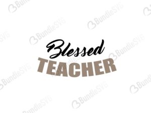 teacher free svg, teacher svg, teacher design, teacher cricut, teacher svg cut files free, svg, cut files, svg, dxf, silhouette, teacher svg, teacher life svg, best teacher svg, teacher shirt, back to school svg, teach love svg, teach inspire svg, vibes,