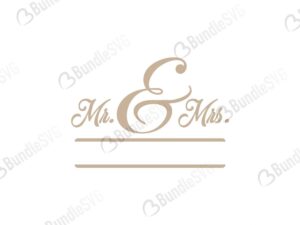 wedding free svg, wedding svg, wedding design, wedding cricut, wedding svg cut files free, svg, cut files, svg, dxf, silhouette, marriage svg, custom wedding svg, cricut files, wedding day svg, engagement svg,