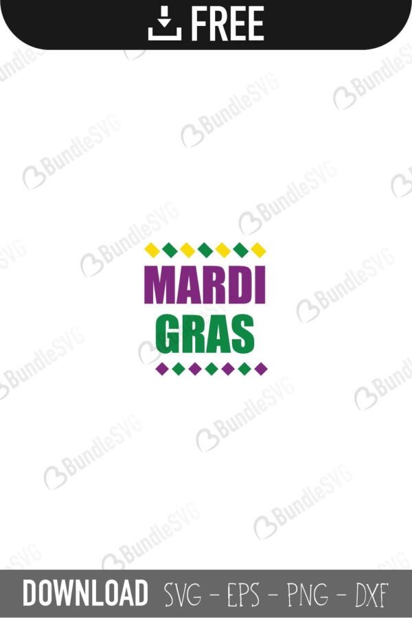 mardi gras free svg, mardi gras svg, mardi gras design, mardi gras cricut, mardi gras svg cut files free, svg, cut files, svg, dxf, silhouette, mardi gras tee, happy mardi gras, mardi gras carnival svg, carnival,