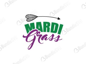 mardi gras free svg, mardi gras svg, mardi gras design, mardi gras cricut, mardi gras svg cut files free, svg, cut files, svg, dxf, silhouette, mardi gras tee, happy mardi gras, mardi gras carnival svg, carnival,