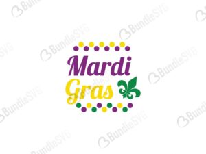 mardi gras free svg, mardi gras svg, mardi gras design, mardi gras cricut, mardi gras svg cut files free, svg, cut files, svg, dxf, silhouette, mardi gras tee, happy mardi gras, mardi gras carnival svg, carnival,