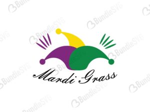 mardi gras free svg, mardi gras svg, mardi gras design, mardi gras cricut, mardi gras svg cut files free, svg, cut files, svg, dxf, silhouette, mardi gras tee, happy mardi gras, mardi gras carnival svg, carnival, festival, king cake, parade svg, festival svg, carnival,