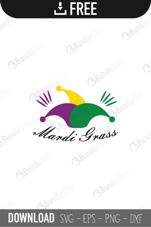 mardi gras free svg, mardi gras svg, mardi gras design, mardi gras cricut, mardi gras svg cut files free, svg, cut files, svg, dxf, silhouette, mardi gras tee, happy mardi gras, mardi gras carnival svg, carnival, festival, king cake, parade svg, festival svg, carnival,