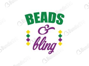 mardi gras free svg, mardi gras svg, mardi gras design, mardi gras cricut, mardi gras svg cut files free, svg, cut files, svg, dxf, silhouette, mardi gras tee, happy mardi gras, mardi gras carnival svg, carnival, festival, king cake, parade svg, festival svg, carnival, beads,bling,