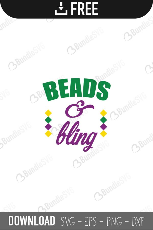 mardi gras free svg, mardi gras svg, mardi gras design, mardi gras cricut, mardi gras svg cut files free, svg, cut files, svg, dxf, silhouette, mardi gras tee, happy mardi gras, mardi gras carnival svg, carnival, festival, king cake, parade svg, festival svg, carnival, beads,bling,