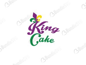 mardi gras free svg, mardi gras svg, mardi gras design, mardi gras cricut, mardi gras svg cut files free, svg, cut files, svg, dxf, silhouette, mardi gras tee, happy mardi gras, mardi gras carnival svg, carnival, festival, king cake, parade svg, festival svg, carnival,