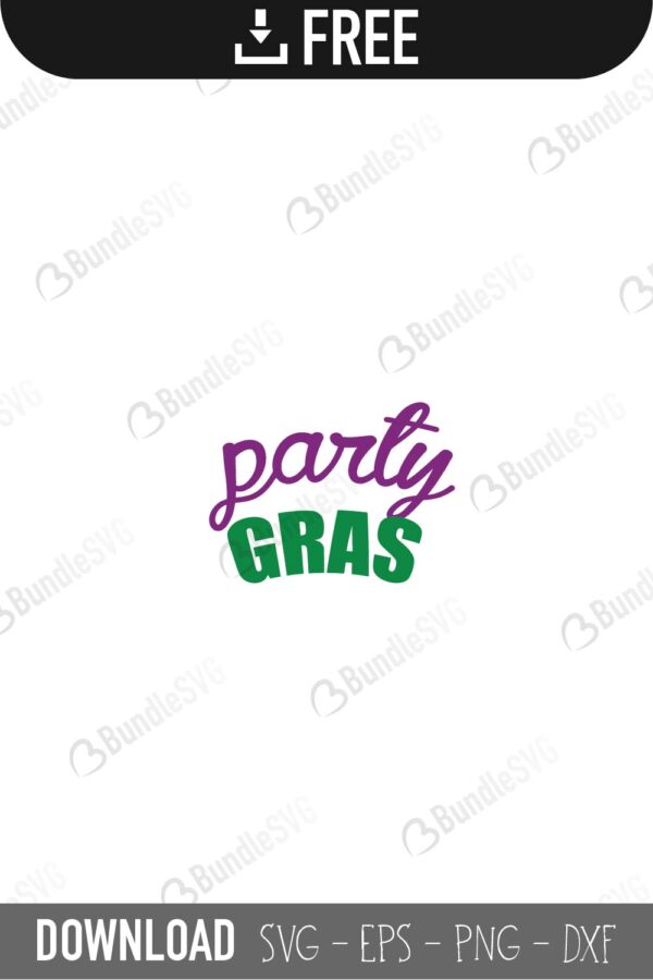 mardi gras free svg, mardi gras svg, mardi gras design, mardi gras cricut, mardi gras svg cut files free, svg, cut files, svg, dxf, silhouette, mardi gras tee, happy mardi gras, mardi gras carnival svg, carnival, festival, king cake, parade svg, festival svg, carnival,