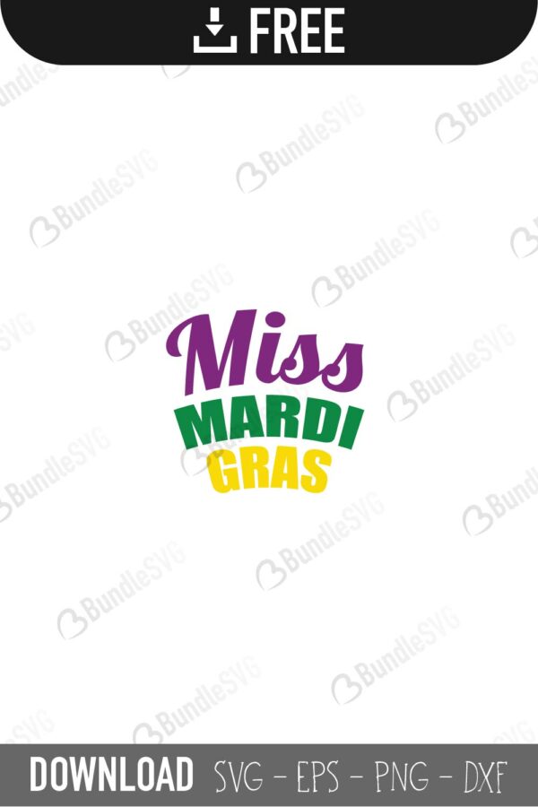 mardi gras free svg, mardi gras svg, mardi gras design, mardi gras cricut, mardi gras svg cut files free, svg, cut files, svg, dxf, silhouette, mardi gras tee, happy mardi gras, mardi gras carnival svg, carnival, festival, king cake, parade svg, festival svg, carnival,