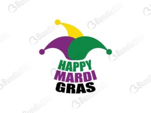 mardi gras free svg, mardi gras svg, mardi gras design, mardi gras cricut, mardi gras svg cut files free, svg, cut files, svg, dxf, silhouette, mardi gras tee, happy mardi gras, mardi gras carnival svg, carnival, festival, king cake, parade svg, festival svg, carnival,