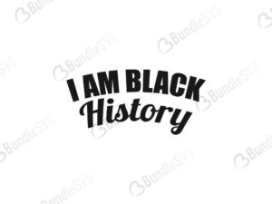 black history free svg, black history svg, black history design, black history cricut, black history svg cut files free, svg, cut files, svg, dxf, silhouette, black history month, african american svg, black girl svg, black magic svg, black queen svg, black woman svg, i am black history