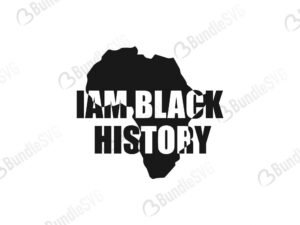 black history free svg, black history svg, black history design, black history cricut, black history svg cut files free, svg, cut files, svg, dxf, silhouette, black history month, african american svg, black girl svg, black magic svg, black queen svg, black woman svg, i am black history