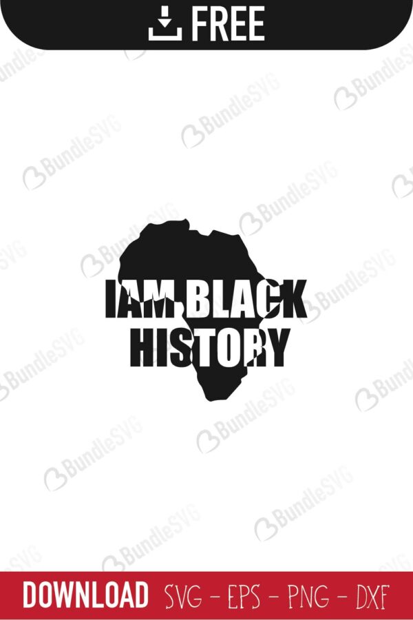 black history free svg, black history svg, black history design, black history cricut, black history svg cut files free, svg, cut files, svg, dxf, silhouette, black history month, african american svg, black girl svg, black magic svg, black queen svg, black woman svg, i am black history