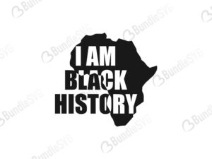 black history free svg, black history svg, black history design, black history cricut, black history svg cut files free, svg, cut files, svg, dxf, silhouette, black history month, african american svg, black girl svg, black magic svg, black queen svg, black woman svg, i am black history