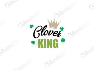 st patricks free svg, st patricks svg, st patricks design, st patricks cricut, st patricks svg cut files free, svg, cut files, svg, dxf, silhouette, st patricks, shirt svg, irish svg, shamrock svg, clover svg, saint patrick day,