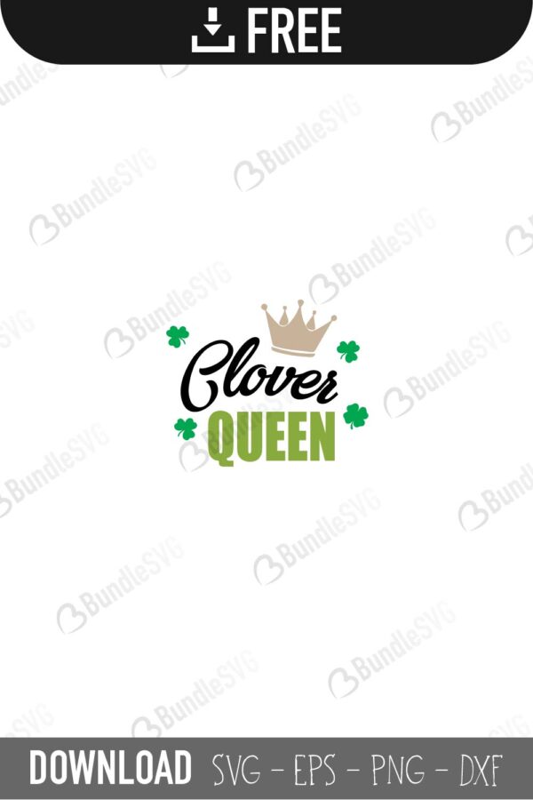 st patricks free svg, st patricks svg, st patricks design, st patricks cricut, st patricks svg cut files free, svg, cut files, svg, dxf, silhouette, st patricks, shirt svg, irish svg, shamrock svg, clover svg, saint patrick day,