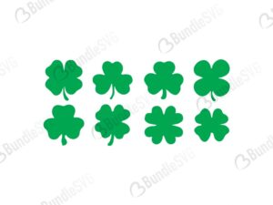 st patricks free svg, st patricks svg, st patricks design, st patricks cricut, st patricks svg cut files free, svg, cut files, svg, dxf, silhouette, st patricks, shirt svg, irish svg, shamrock svg, clover svg, saint patrick day,