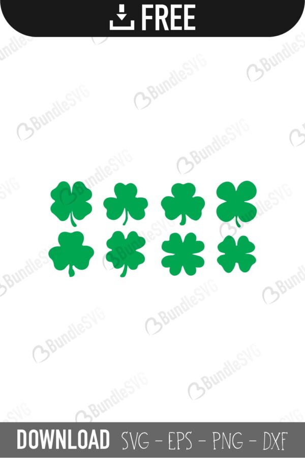 st patricks free svg, st patricks svg, st patricks design, st patricks cricut, st patricks svg cut files free, svg, cut files, svg, dxf, silhouette, st patricks, shirt svg, irish svg, shamrock svg, clover svg, saint patrick day,