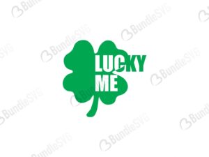 st patricks free svg, st patricks svg, st patricks design, st patricks cricut, st patricks svg cut files free, svg, cut files, svg, dxf, silhouette, st patricks, shirt svg, irish svg, shamrock svg, clover svg, saint patrick day,