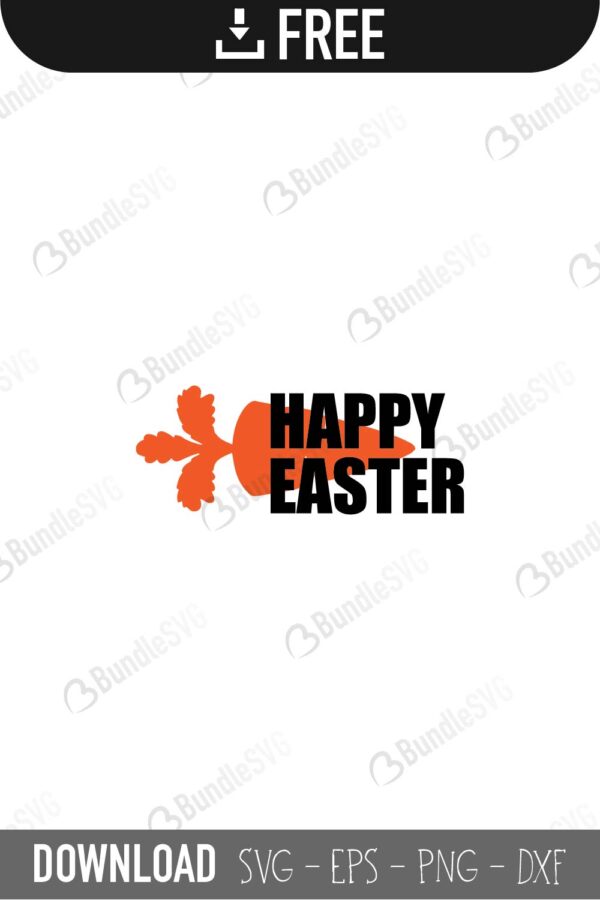 easter bunny free svg, easter bunny svg, easter bunny design, easter bunny cricut, easter bunny svg cut files free, svg, cut files, svg, dxf, silhouette, easter, easter svg, easter cut file,