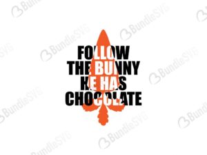 easter bunny free svg, easter bunny svg, easter bunny design, easter bunny cricut, easter bunny svg cut files free, svg, cut files, svg, dxf, silhouette, easter, easter svg, easter cut file,