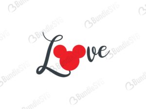 valentine svg, valentine design svg, valentine design, valentine cut files, valentine cricut, valentine svg cut files, svg, cut files, svg, dxf, valentine day svg, valentine quote svg, valentines svg, love quote svg, kiss svg, t shirt svg, love svg, love wording svg, valentines svg,