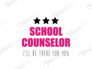 teacher free svg, teacher svg, teacher design, teacher cricut, teacher svg cut files free, svg, cut files, svg, dxf, silhouette, school svg, teach, love, the best teacher, teacher quotes svg, counselor svg, school svg, teacher shirt svg, shirt, counselor shirt svg,