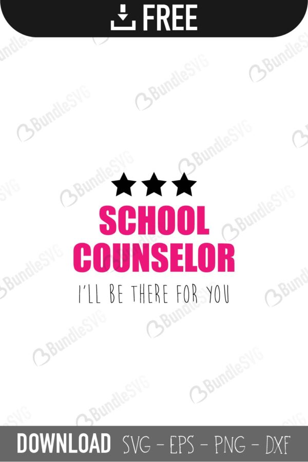 teacher free svg, teacher svg, teacher design, teacher cricut, teacher svg cut files free, svg, cut files, svg, dxf, silhouette, school svg, teach, love, the best teacher, teacher quotes svg, counselor svg, school svg, teacher shirt svg, shirt, counselor shirt svg,