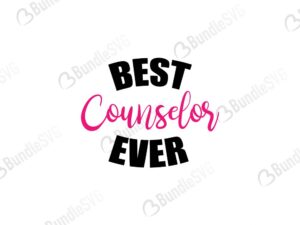 teacher free svg, teacher svg, teacher design, teacher cricut, teacher svg cut files free, svg, cut files, svg, dxf, silhouette, school svg, teach, love, the best teacher, teacher quotes svg, counselor svg, school svg, teacher shirt svg, shirt, counselor shirt svg,