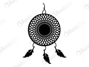 Free Free Dream Catcher Svg Cut File 156 SVG PNG EPS DXF File