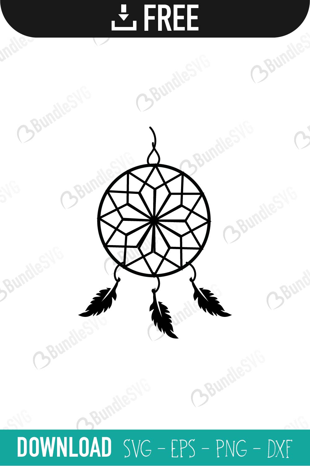 Free Free 289 Silhouette Disney Dream Catcher Svg SVG PNG EPS DXF File