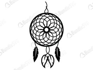 dream catcher free svg, dream catcher svg, dream catcher design, dream catcher cricut, dream catcher svg cut files free, svg, cut files, svg, dxf, silhouette, dream, catcher, monogram svg, dreamcatcher svg, feather svg, indian svg,