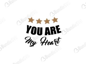 valentine svg, valentine design svg, valentine design, valentine cut files, valentine cricut, valentine svg cut files, svg, cut files, svg, dxf, valentine day svg, valentine quote svg, valentines svg, love quote svg, kiss svg, t shirt svg, love svg, love wording svg, valentines svg,