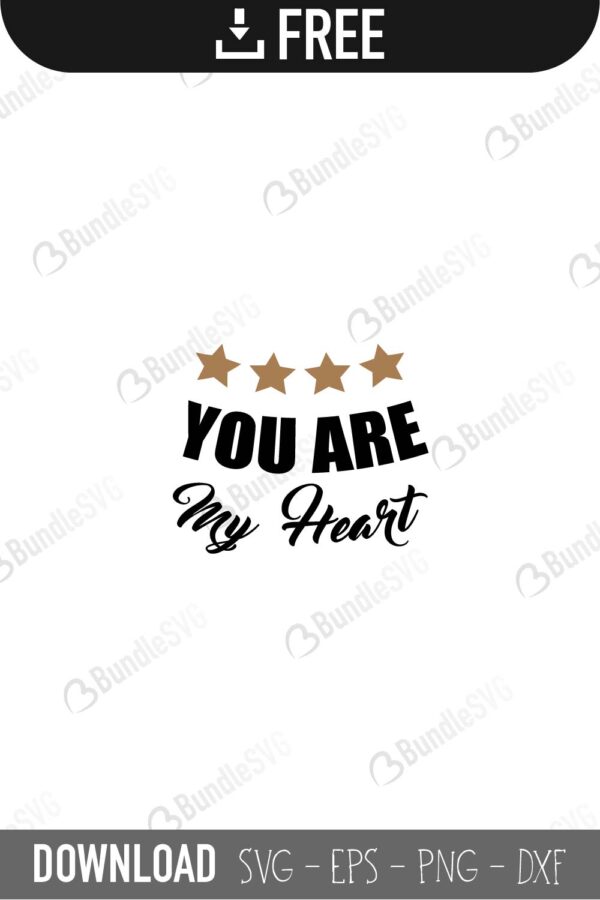 valentine svg, valentine design svg, valentine design, valentine cut files, valentine cricut, valentine svg cut files, svg, cut files, svg, dxf, valentine day svg, valentine quote svg, valentines svg, love quote svg, kiss svg, t shirt svg, love svg, love wording svg, valentines svg,