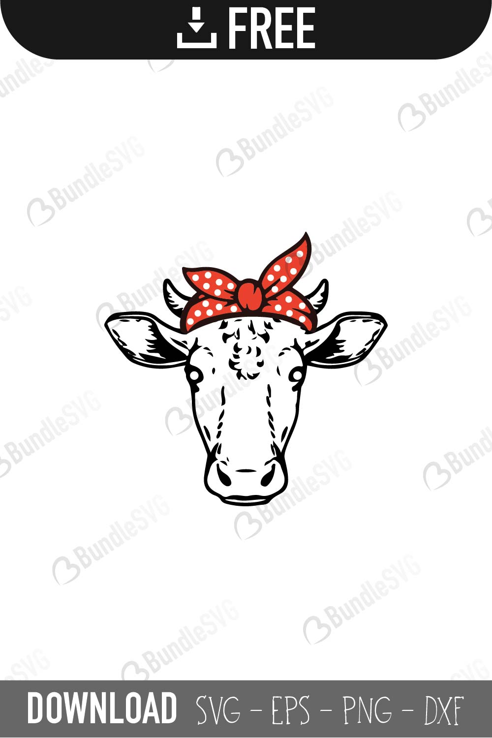 Free Free 317 Mother Heifer Svg SVG PNG EPS DXF File